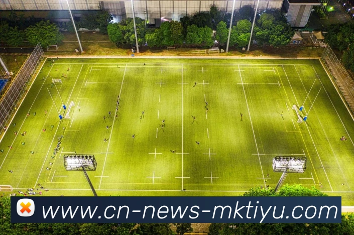 多媒体互动体验