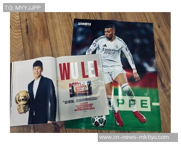 卡巴列罗感谢全体球员的努力坚信胜利是应得的荣耀