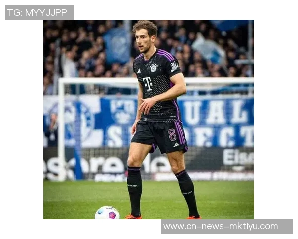 格纳布里称赞凯恩如机器人般的表现令人惊叹，展现出超凡的竞技状态