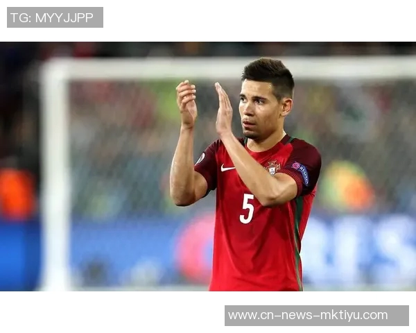 拜仁或将放弃格雷罗续约计划明夏允许其自由离队 拜仁或将放弃格雷罗续约计划明夏允许其自由离队