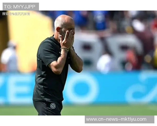 玛玛达社媒分享英超首秀感受实现儿时梦想期待球队再创辉煌 玛玛达社媒分享英超首秀感受实现儿时梦想期待球队再创辉煌