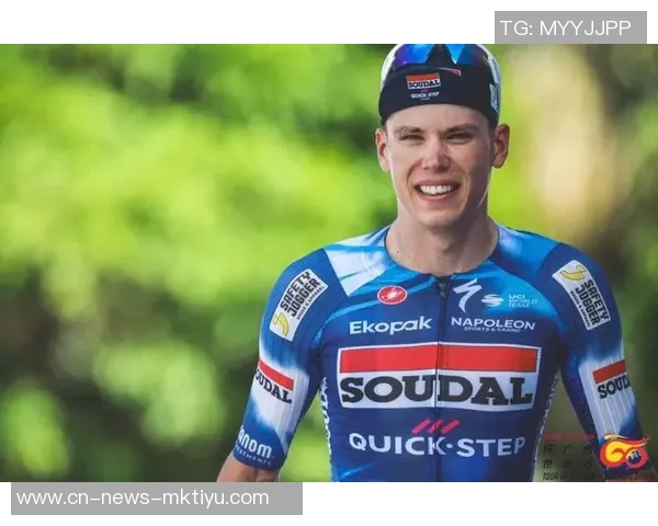 里奇保罗与马克斯凯勒曼联手推出新播客每周三次精彩内容不断 里奇保罗与马克斯凯勒曼联手推出新播客每周三次精彩内容不断