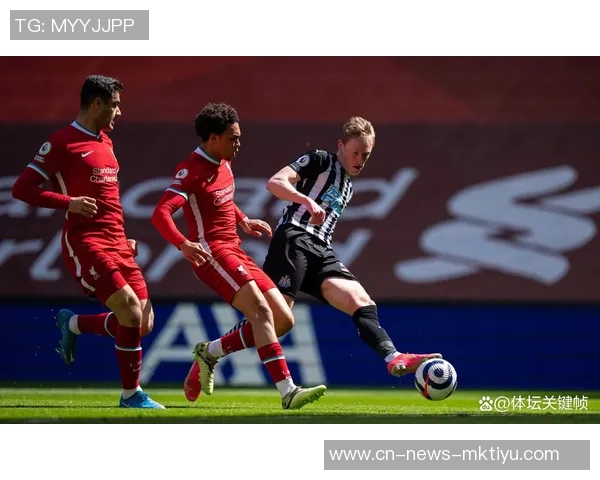 曼联近期状态回暖豪取4胜英超仅次于阿森纳的表现引关注