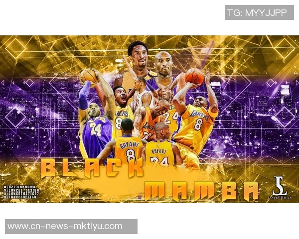 字母哥社交媒体大清理只留家人和荣誉科比生日祝福成唯一例外