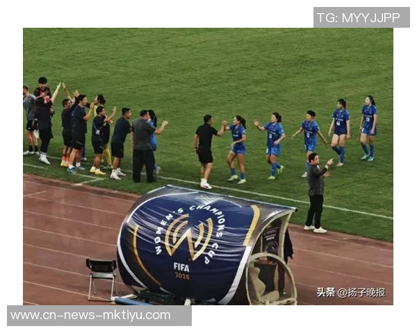 亚洲骄傲武汉女足迎战非洲冠军胜者将对决欧冠豪门阿森纳 亚洲骄傲武汉女足迎战非洲冠军胜者将对决欧冠豪门阿森纳