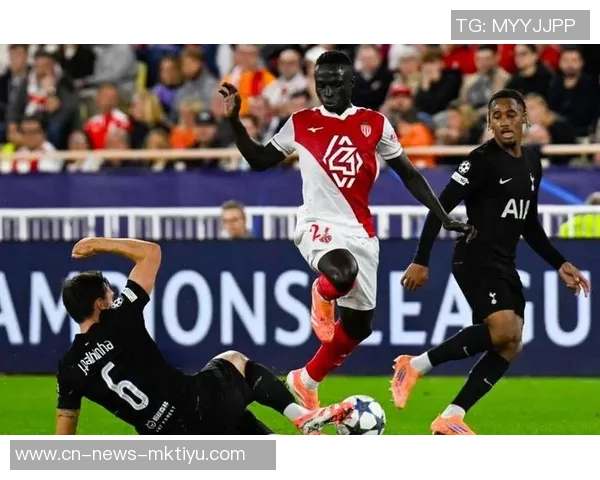 维卡里奥称摩纳哥表现更佳本赛季或迎最繁忙比赛 维卡里奥称摩纳哥表现更佳本赛季或迎最繁忙比赛