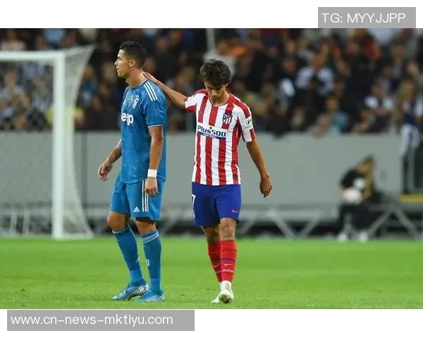 鲁伊科斯塔透露本菲卡不签迪巴拉全力追回菲利克斯 鲁伊科斯塔透露本菲卡不签迪巴拉全力追回菲利克斯