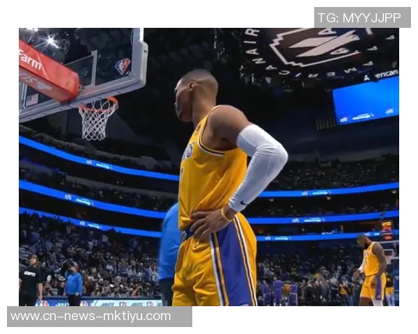 休斯敦绝杀三分逆转胜老鹰四人得分上双加时逆袭成功 休斯敦绝杀三分逆转胜老鹰四人得分上双加时逆袭成功