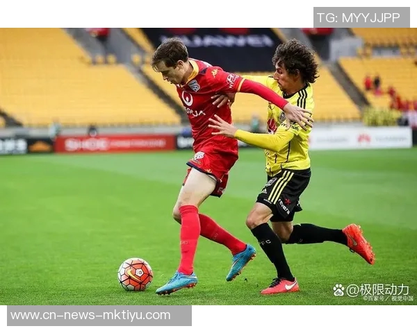 格列兹曼状态回暖近期两场西甲狂轰四球重拾射门靴 格列兹曼状态回暖近期两场西甲狂轰四球重拾射门靴