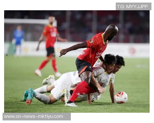 尼康独揽四球助力广州豹胜利荣膺中甲第26轮最佳球员 尼康独揽四球助力广州豹胜利荣膺中甲第26轮最佳球员