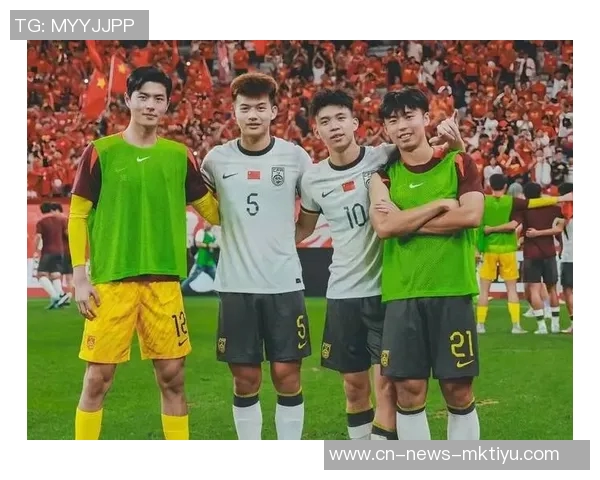 U22国足熊猫杯表现出色刘浩帆贺一然三场全勤领衔出场时间 U22国足熊猫杯表现出色刘浩帆贺一然三场全勤领衔出场时间