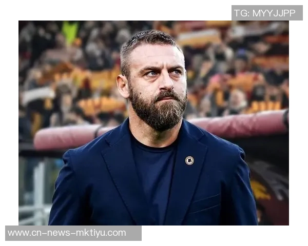 都灵主帅巴罗尼面临下课危机德罗西或将接任执教职位 都灵主帅巴罗尼面临下课危机德罗西或将接任执教职位