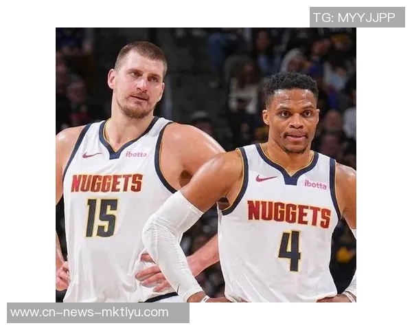 国王与掘金首发对决威少继续替补小萨挑战约基奇 国王与掘金首发对决威少继续替补小萨挑战约基奇