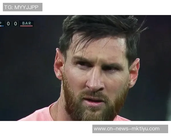 今日趣图:90分钟任意球大比拼你会选择梅西C罗小贝还是B费来主罚 今日趣图:90分钟任意球大比拼你会选择梅西C罗小贝还是B费来主罚