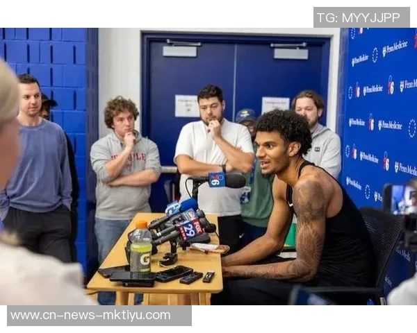 巴洛加盟76人目标明确不为得分王只为球队胜利而战 巴洛加盟76人目标明确不为得分王只为球队胜利而战