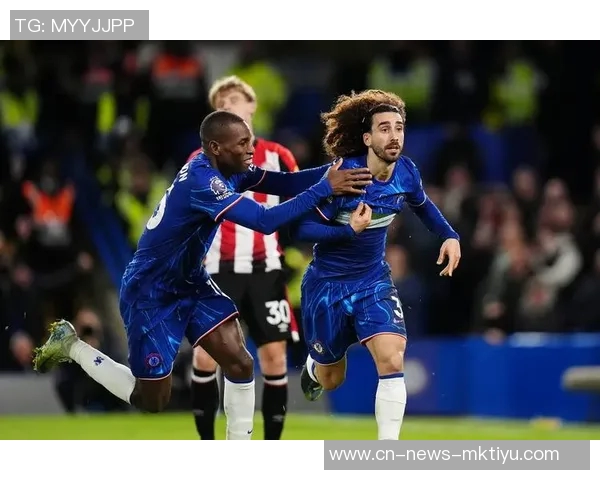 切尔西赛季末评估马雷斯卡输给巴萨阿森纳或不影响前景 切尔西赛季末评估马雷斯卡输给巴萨阿森纳或不影响前景