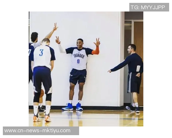 拉贾科维奇强调NBA赛季紧凑明天比赛需全力以赴做好准备 拉贾科维奇强调NBA赛季紧凑明天比赛需全力以赴做好准备