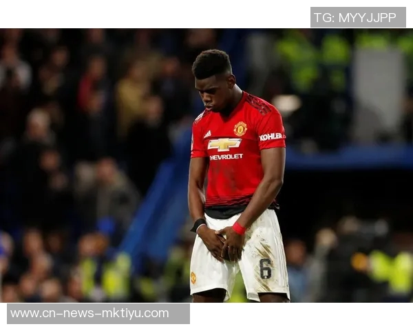 博格巴重返球场感慨万千感谢支持者两年磨砺终迎归来 博格巴重返球场感慨万千感谢支持者两年磨砺终迎归来