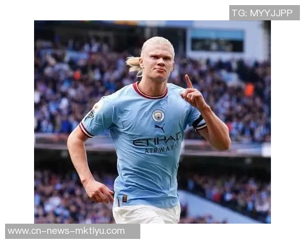 瓜帅坦言希望留住小蜘蛛但理解他选择与哈兰德竞争的决定 瓜帅坦言希望留住小蜘蛛但理解他选择与哈兰德竞争的决定