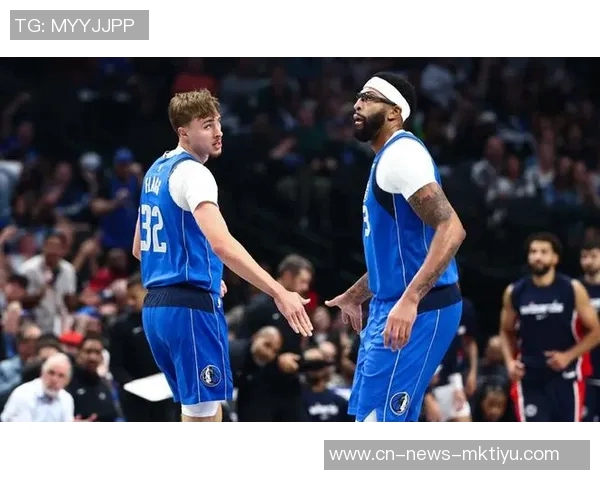 基德确认弗拉格与华盛顿将共同担任球队主要控球角色 基德确认弗拉格与华盛顿将共同担任球队主要控球角色