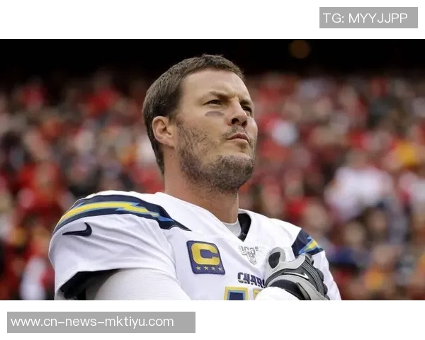 奥布拉克谈防守挑战期待球队能实现更多零封佳绩 奥布拉克谈防守挑战期待球队能实现更多零封佳绩