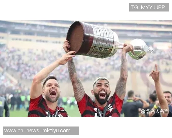 巴西球队展现统治力连续七年夺得南美解放者杯冠军荣耀 巴西球队展现统治力连续七年夺得南美解放者杯冠军荣耀