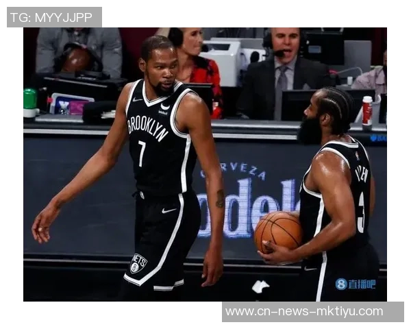 小贾分享KD的篮球智慧：冷静应对按照自己的节奏打球的秘诀