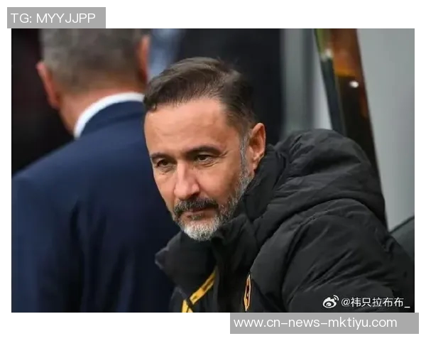 帅位岌岌可危澳大利亚足球主帅上任短短39天战绩惨淡面临下课压力 帅位岌岌可危澳大利亚足球主帅上任短短39天战绩惨淡面临下课压力