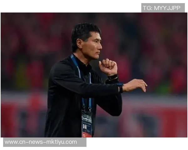 国足新任主帅邵佳一参与FIFA年度最佳球员投票揭晓登贝莱萨拉赫拉菲尼亚竞争激烈