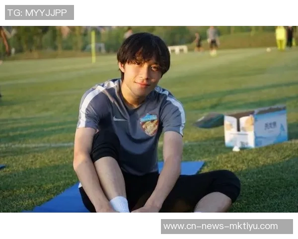 拉斯帕多里热爱国王杯氛围目标全力以赴迎接周末联赛 拉斯帕多里热爱国王杯氛围目标全力以赴迎接周末联赛