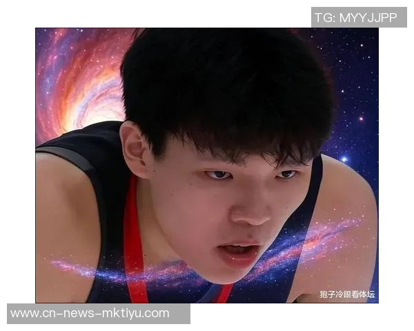 新赛季常规赛即将开启杨瀚森纪录片跃向浩瀚续集引发期待