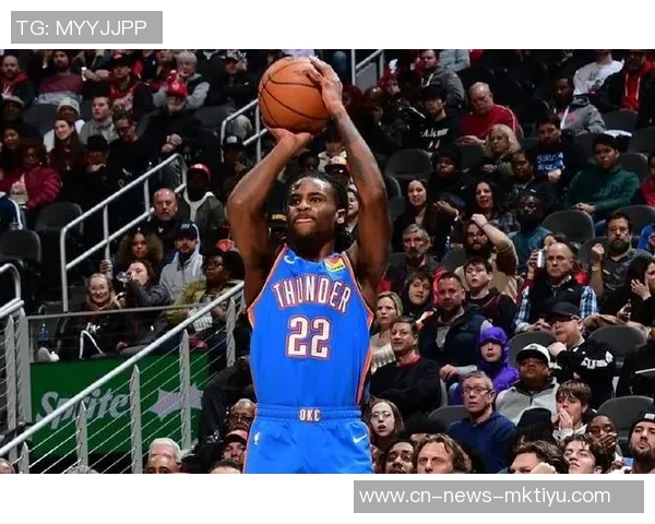 本赛季球员抢断排行榜揭晓卡森领衔戴森白帝紧随其后斯玛特稳居第四 本赛季球员抢断排行榜揭晓卡森领衔戴森白帝紧随其后斯玛特稳居第四