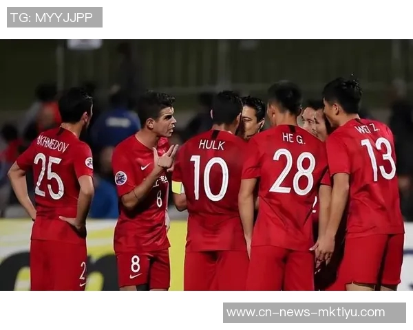 柔佛球员阿里瓦斯三黄问题存疑海港未表态是否申诉 柔佛球员阿里瓦斯三黄问题存疑海港未表态是否申诉