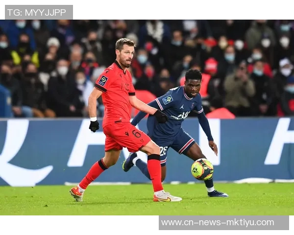 法甲分析：欧塞尔力争全身而退南特主场争取宝贵积分