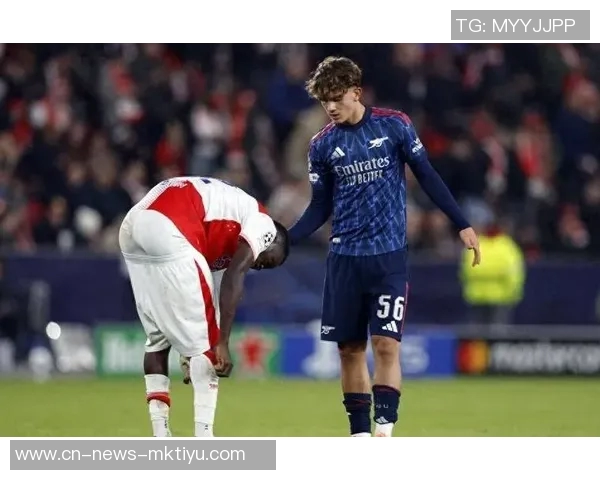 莫斯克拉称更衣室充满胜利氛围道曼风格与亚马尔极为相似 莫斯克拉称更衣室充满胜利氛围道曼风格与亚马尔极为相似