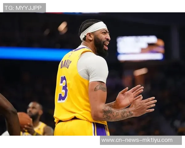 考辛斯评选同代球员前三大前锋字母哥浓眉追梦谁更强