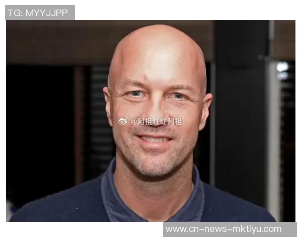 贾府技术总监克罗斯即将离任小克鲁伊夫等人或成接替人选 贾府技术总监克罗斯即将离任小克鲁伊夫等人或成接替人选