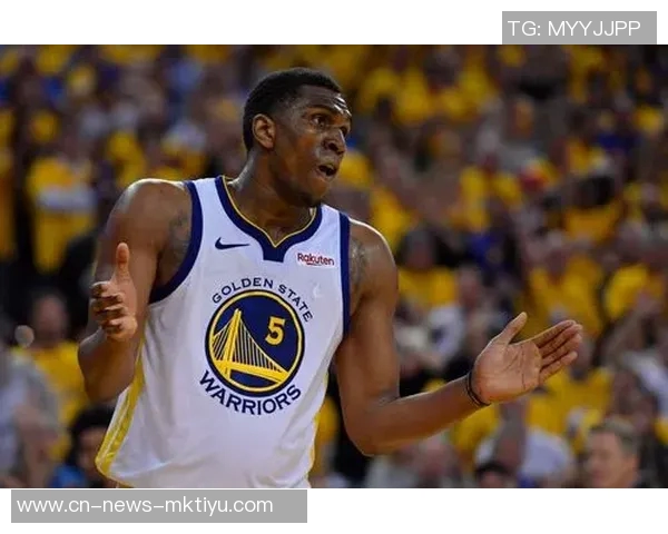 追梦归来激励更衣室卢尼的影响力值得球迷热烈欢呼