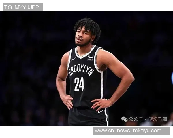 骑士险遭逆转篮网第四节发力将25分差距缩小至1分