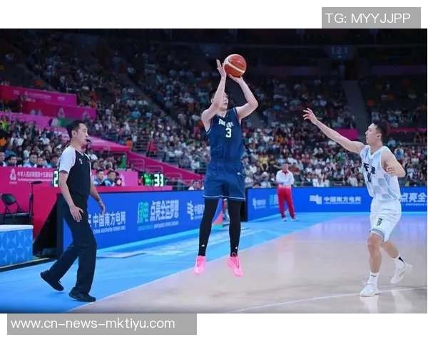 青岛国信男篮新赛季赛程公布12月15日首个主场对决精彩来袭 青岛国信男篮新赛季赛程公布12月15日首个主场对决精彩来袭