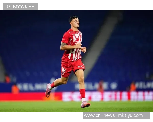 塞雷佐期待西蒙尼长留马竞并计划围绕小蜘蛛打造未来球队