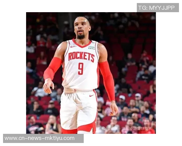 萨利巴盛赞廷伯一对一防守能力称其为顶级球员