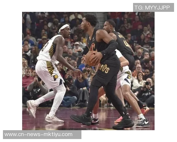 迪班萨选择杨百翰背后职业教练团队的决策与KD布克保罗的意见征询 迪班萨选择杨百翰背后职业教练团队的决策与KD布克保罗的意见征询