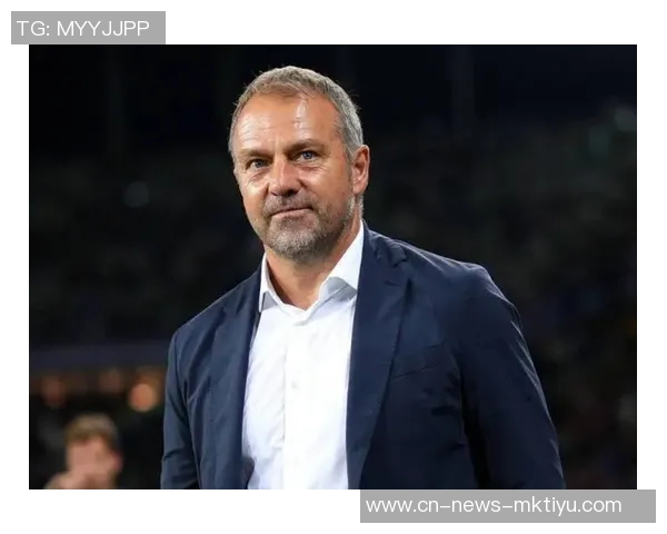 弗里克强调球队防线薄弱期待俱乐部引援增强实力