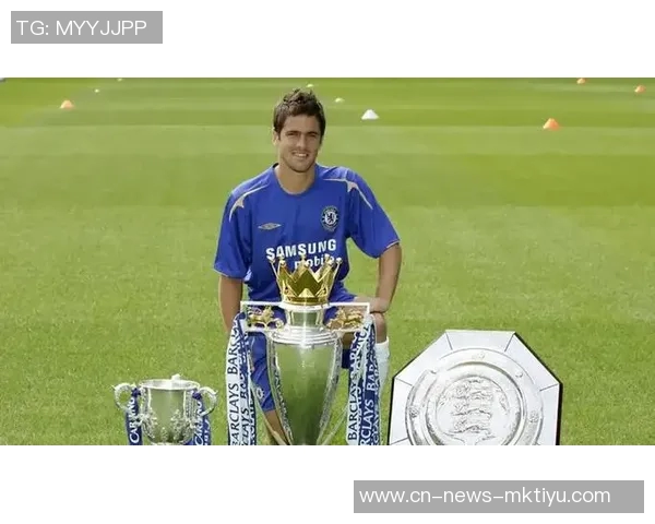 乔科尔赞埃斯特旺踢球如同内马尔般令人陶醉的精彩表现