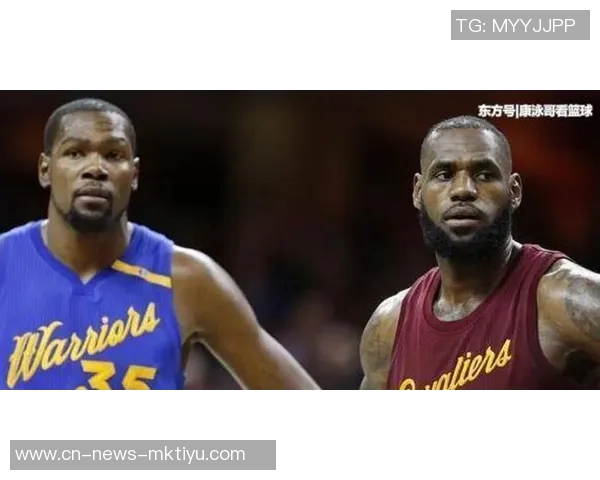 Lowe称赞克尼佩尔为最佳新秀其射术和全面能力均达到A级别