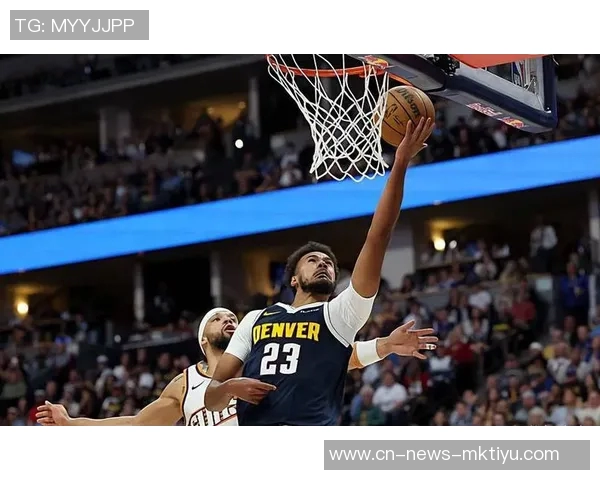 小波特缺席两场后有望复出迎战老东家掘金的精彩对决