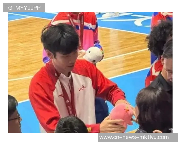 张博源获11个offer媒体人建议选择培养锋线及排名约100的学校