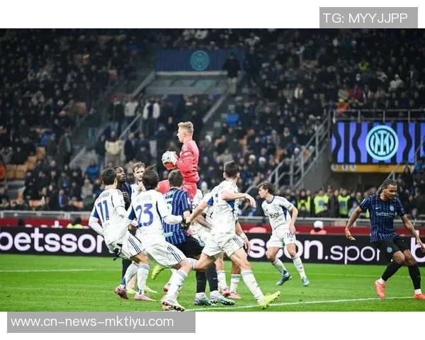 切尔西对阵桑德兰首发阵容揭晓凯塞多对决扎卡吉乌内托佩德罗领衔出战 切尔西对阵桑德兰首发阵容揭晓凯塞多对决扎卡吉乌内托佩德罗领衔出战