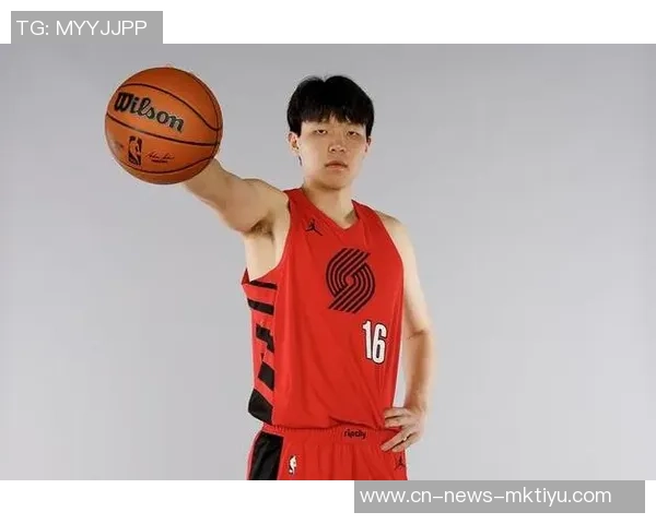 媒体人质疑球迷对杨瀚森的苛责为何不反思自己在外卖行业的表现